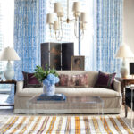 Vendome Chandelier - Image 15