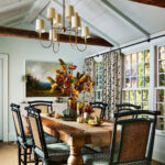 Vendome Chandelier - Image 16