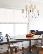 Vendome Chandelier - Image 5