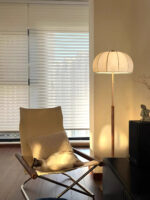 Scandicci Floor Lamp - Image 6