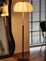 Scandicci Floor Lamp - Image 8