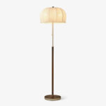 Scandicci Floor Lamp - Image 20