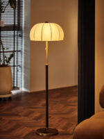 Scandicci Floor Lamp - Image 2
