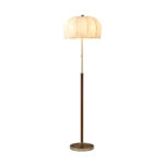 Scandicci Floor Lamp - Image 16