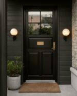 Scandiluxe Wall Light - Image 18