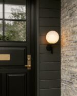 Scandiluxe Wall Light - Image 19