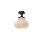Schoolhouse Ceiling Light - Image 17
