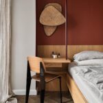 Screen Cannage Sconce - Image 15