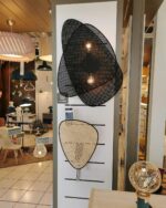 Screen Cannage Sconce - Image 16