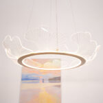 Sea Chandelier - Image 7