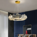 Sea Chandelier - Image 5