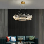 Sea Chandelier - Image 4