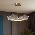 Sea Chandelier - Image 3