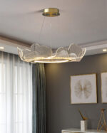 Sea Chandelier - Image 15