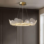 Sea Chandelier - Image 18