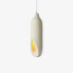 Seltanica Pendant Light - Image 14