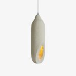 Seltanica Pendant Light - Image 8