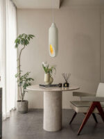 Seltanica Pendant Light - Image 18