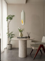 Seltanica Pendant Light - Image 4