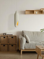 Seltanica Pendant Light - Image 10