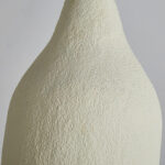 Seltanica Pendant Light - Image 12