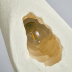 Seltanica Pendant Light - Image 13