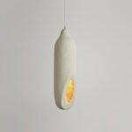 Seltanica Pendant Light - Image 7