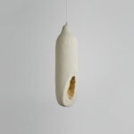 Seltanica Pendant Light - Image 11