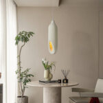 Seltanica Pendant Light - Image 16