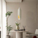 Seltanica Pendant Light - Image 2