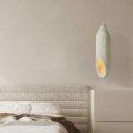 Seltanica Pendant Light - Image 6