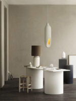 Seltanica Pendant Light - Image 19
