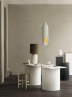 Seltanica Pendant Light - Image 5