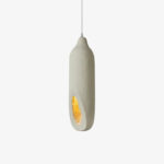 Seltanica Pendant Light - Image 15