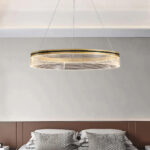 Sendra Chandelier - Image 9