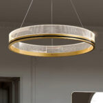 Sendra Chandelier - Image 8
