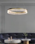 Sendra Chandelier - Image 11