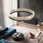 Sendra Chandelier - Image 12