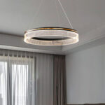 Sendra Chandelier - Image 14