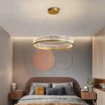 Sendra Chandelier - Image 15