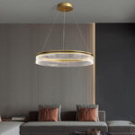 Sendra Chandelier - Image 16