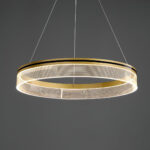 Sendra Chandelier - Image 20