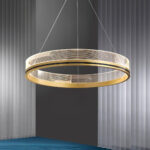 Sendra Chandelier - Image 2