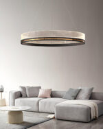Sendra Chandelier - Image 3