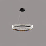 Sendra Chandelier - Image 19