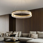 Sendra Chandelier - Image 6