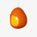 Sensi Pendant Light - Image 13