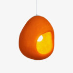Sensi Pendant Light - Image 18