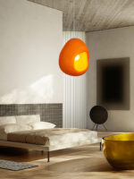 Sensi Pendant Light - Image 10
