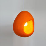 Sensi Pendant Light - Image 17